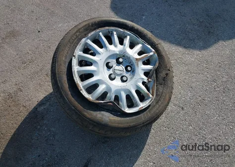 2018 Dodge Charger Police из США, поврежденный, VIN 2C3CDXKT1JH174730